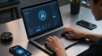 How AI Is Reshaping The Future Of Security In A New Era