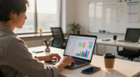 How AI Is Transforming The Open-Weight Price War With Cost-Effective Solutions
