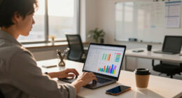 How AI Is Transforming The Open-Weight Price War With Cost-Effective Solutions