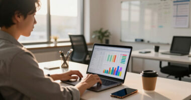 How AI Is Transforming The Open-Weight Price War With Cost-Effective Solutions