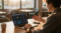 How Benchmark Partners View AI Differently Than The Zero-Sum Crowd