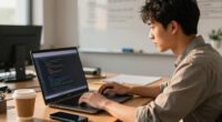 How ByteDance's 'Slow First, Fast Later' AI Strategy Is Transforming The Industry
