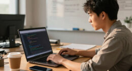 How ByteDance's 'Slow First, Fast Later' AI Strategy Is Transforming The Industry