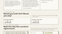 How Grammarly Enhances Legal Writing For Self-Represented Litigants