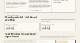 How Grammarly Enhances Legal Writing For Self-Represented Litigants