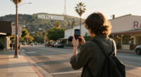 How Hollywood Stopped Making Movies In Hollywood