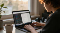 How OpenAI's Cursor Cutoff Impacts AI Developers
