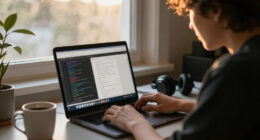 How OpenAI's Cursor Cutoff Impacts AI Developers