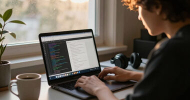 How OpenAI's Cursor Cutoff Impacts AI Developers