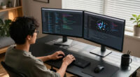 How The 512GB Mac Studio Powers Frontier AI Models At Home