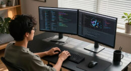 How The 512GB Mac Studio Powers Frontier AI Models At Home