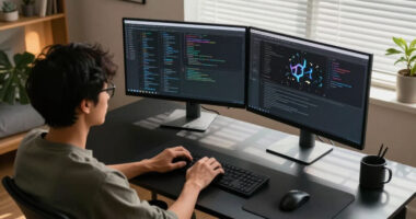 How The 512GB Mac Studio Powers Frontier AI Models At Home