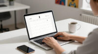 How The AI Act Changed The Game On August 2Nd: The Shrinking Deadline