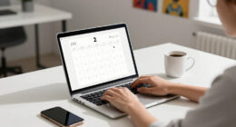How The AI Act Changed The Game On August 2Nd: The Shrinking Deadline