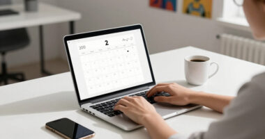 How The AI Act Changed The Game On August 2Nd: The Shrinking Deadline