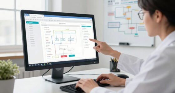 How The Management Test Reveals An AI's True Working Style