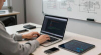 How To Audit Your AI Context Stack For Claude 5 Success