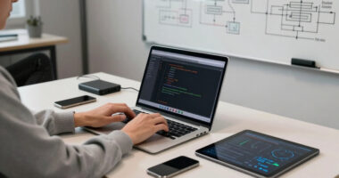 How To Audit Your AI Context Stack For Claude 5 Success