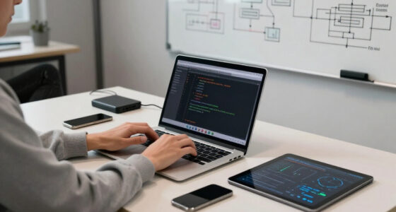 How To Audit Your AI Context Stack For Claude 5 Success