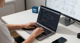 How To Deploy Anthropic Claude Apps Gateway On AWS For Enterprise AI Solutions