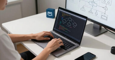How To Deploy Anthropic Claude Apps Gateway On AWS For Enterprise AI Solutions