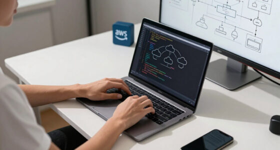 How To Deploy Anthropic Claude Apps Gateway On AWS For Enterprise AI Solutions