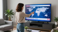 Jean Smart Surges In Global Coverage