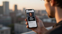 John Wick Surges In Global Coverage