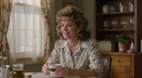 Julia Roberts Dolly Parton Steel Magnolias
