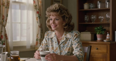 Julia Roberts Dolly Parton Steel Magnolias