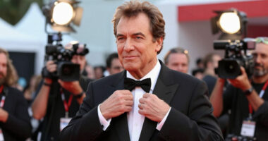 Martin Short Surges In Global Coverage