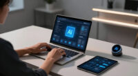 Mastering AI Tools & Automation: Your Ultimate Guide