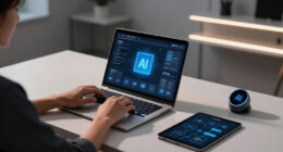 Mastering AI Tools & Automation: Your Ultimate Guide