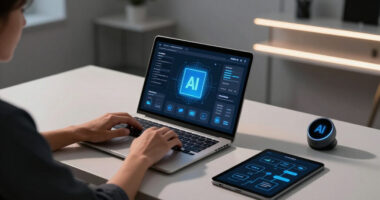 Mastering AI Tools & Automation: Your Ultimate Guide