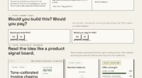 Mastering Tone-Perfect Invoice Follow-Up For Founder-Led SMBs
