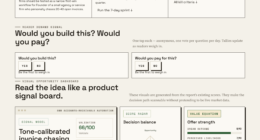 Mastering Tone-Perfect Invoice Follow-Up For Founder-Led SMBs
