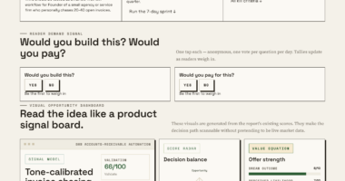 Mastering Tone-Perfect Invoice Follow-Up For Founder-Led SMBs