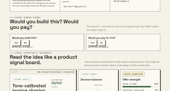 Mastering Tone-Perfect Invoice Follow-Up For Founder-Led SMBs