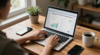 Maximize Your Small Business Efficiency With AI Automation Software This Labor Day