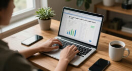 Maximize Your Small Business Efficiency With AI Automation Software This Labor Day