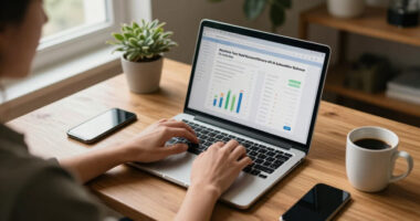 Maximize Your Small Business Efficiency With AI Automation Software This Labor Day