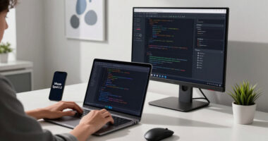 Meta's Bold Move Into AI Coding With Muse Spark 1.2 Launch