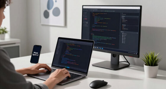 Meta's Bold Move Into AI Coding With Muse Spark 1.2 Launch