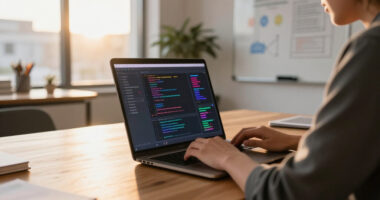 OlmoEarth Embeddings: Custom AI Data Exports For Advanced Analysis