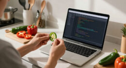 OpenAI’s Jalapeño Chip: Debunking The Hype Around Its AI Performance