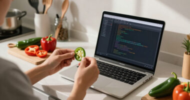 OpenAI’s Jalapeño Chip: Debunking The Hype Around Its AI Performance