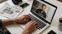 Paul Walker Surges In Global Coverage