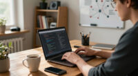 Qwen Open-Sourced The Qwen4 Architecture Well Before Its Release