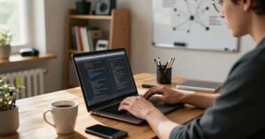 Qwen Open-Sourced The Qwen4 Architecture Well Before Its Release