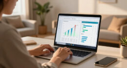 Qwen3.8-Max Reveals Its AI Performance: How Does It Stand Up To Fable 5?